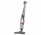 Multifunctional 600W Upright Vacuum Cleaner, Handheld, High Power, Large Suction, Operates Quietly DLC-36345 1 in KSA