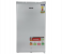 Geepas 89L Single Door Refrigerator GRF110SPE – Direct Cool, Quick Cooling, Temp Control, Glass Shelves, Low Noise, Grey 1 in KSA