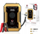 Toby's X21 Jump Starter with Compressor for Cars 10000mAh and 37WH Best Power Bank for Electronic De 1 in UAE