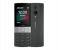 Nokia 150 (2023) 1 in UAE