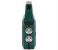 Olsenmark COB LED Solar Light OME2840 – Dual Flashlight, 9H Working, Efficient & Convenient Charging 3 in KSA