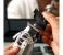 Geepas Rechargeable Hair & Beard Trimmer GTR57510 – Cordless, Precision Blades, Long Battery Life, Ergonomic Design 2 in KSA