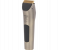 Olsenmark OMTR4102 Professional Hair & Beard Trimmer – Rechargeable, IPX6 Waterproof, Detachable Blades, LED 2 in KSA