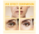 Ginseng & Niacinamide Anti-Wrinkle Essence - Deep Repair, Enhanced Elasticity, Smooth Fine Lines, and Visible Reduction in Wrinkles, Crow's Feet, and Sagging Skin. Reveal Radiant Revitalized Skin 6 in UAE