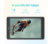 C Idea CM828 Tablet, 8