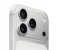 Apple Iphone 17 Pro Max 256GB Middle East Version Silver 3 in UAE