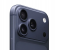 Apple Iphone 17 Pro 1TB Middle East Version Deep Blue 3 in UAE