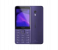 Nokia 235 4G Dual SIM Purple 1 in UAE