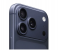 Apple Iphone 17 Pro Max 512GB Middle East Version Deep Blue 3 in UAE