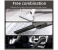 5 in 1 Cordless Vacuum Cleaner Portable Lightweight 6000Pa Suction with Water Tank for Floors and Car 6 in UAE