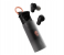 Skullcandy Dime Evo Earbuds - Black 1 in UAE