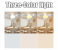Drone Fan Light, 3 Fan with Lights 4 in UAE