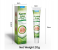 New Sumifun Nail Fungal Feet Cream Foot Toe Nail Fungus Gel 2 in UAE