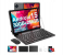 Android 15 Tablet 11