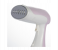 RAF Multi Colors Mini Handheld Garment Steamer Portable 1500W 3 in UAE