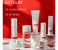 Estelin 5X Ceramide Barrier Repair Skin Care Set – Cleanser, Toner, Serum, Moisturizer & Sunscreen – Hydrating, Soothing, Anti-Aging for All Skin Types 5 in UAE