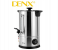 DENX DX3406 Electric Water Boiler, 10L Capacity, Fast Boiling, Safe Stainless Steel Hot Water Dispenser with Tap – For Home, Office & Events 1 in UAE