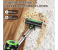 DENX DX2903 Cordless Stick Vacuum Cleaner, 160W Powerful Suction 7-10KPa, 800ml Dust Bin, 2000mAh Battery, 20-35 Mins Runtime – Portable Handheld Vacuum for Home & Car 3 in UAE