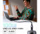 UGREEN Uno USB-C to USB-C PD Fast Charging Cable 5A Max 1m 7 in KSA