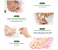 New Sumifun Nail Fungal Feet Cream Foot Toe Nail Fungus Gel 5 in UAE