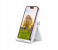 UGREEN Adjustable Portable Stand Multi-Angle - White 1 in KSA