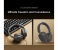 ORAIMO BoomPop Lite ENC Over-Ear Wireless Headphones | OHP-317-GD Light Gold 2 in KSA