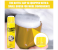 All Around Master Foam Cleaner, Foam Cleaner for Car Interior, 650 ml Multifunctional Car Foam Cleaner, Car Interior Foam Refinisher Cleaner, for All Purposes, for Car Interior, Kitchens 4 in UAE