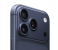 Apple Iphone 17 Pro 256GB Middle East Version Deep Blue 3 in UAE