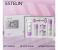 Estelin Age Perfect Renew Youth Skin Care Set 6 Pcs/Set 2 in UAE