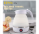 DENX 500W Portable Folding Electric Kettle 600ml Capacity Dual Voltage Lightweight Foldable Travel Water Boiler 4 in UAE