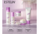 Estelin Age Perfect Renew Youth Skin Care Set 6 Pcs/Set 1 in UAE