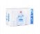 Johnson’s Mild & Gentle Cleanse Baby Soap 1 in UAE