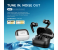 oraimo SpaceBuds Neo+ ANC Spatial Audio True Wireless Earphones OTW-323P-BK 2 in KSA