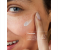 ACM Depi White Advanced Anti-Dark Spot Cream 40ml 3 in UAE
