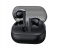 Oraimo SpaceBuds Neo True Wireless Spatial OTW-323-BK - Black 1 in KSA