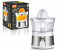 RAF Rechargeable Cordless Citrus Juicer 20W 130 RPM 350ml Capacity Easy Clean Multifunction Juicer 2 in UAE