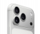 Apple Iphone 17 Pro 512GB Middle East Version Silver 3 in UAE
