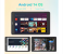 C Idea CM828 Tablet, 8