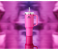 Stanley 40oz Stainless Steel Quencher H2.0 FlowState Stainless Steel Vacuum Insulated Tumbler with Lid and Straw, Multi-color 3 in UAE