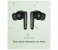 Oraimo SpaceBuds Neo True Wireless Spatial OTW-323-BK - Black 2 in KSA
