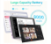 C Idea CM828 Tablet, 8