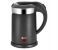 DLC Electric Kettle DLC-HT4451 1 in KSA