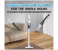5 in 1 Cordless Vacuum Cleaner Portable Lightweight 6000Pa Suction with Water Tank for Floors and Car 2 in UAE