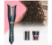 Joy Professional Ceramic Automatic Hair Curler With 4 Heat Levels 3 in UAE