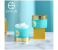 Hyaluronic Acid Day Cream & Night Cream Set (2 Pack) 4 in UAE
