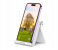 UGREEN Adjustable Portable Stand Multi-Angle - White 2 in KSA