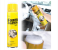 All Around Master Foam Cleaner, Foam Cleaner for Car Interior, 650 ml Multifunctional Car Foam Cleaner, Car Interior Foam Refinisher Cleaner, for All Purposes, for Car Interior, Kitchens 1 in UAE