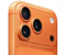 Apple Iphone 17 Pro 256GB Middle East Version Cosmic Orange 3 in UAE