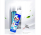 Bitop Multi-Purpose Air Conditioner Cleaner Spray Foam – Car, Home & Office 1 in UAE