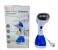 Difei Handheld Garment Steamer 1100W 200ml Capacity Fast Heat Up Portable Fabric Steamer with 12 Minutes Continuous Steam 2 in UAE